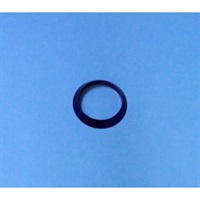 D17-FR　コバルトブルー